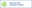 banchedatiintersettoriali.png