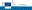copy_of_trimis.png
