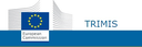 copy_of_trimis.png
