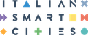 italiansmartcities2.png