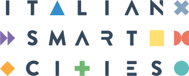 italiansmartcities2.png