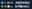 logo_agendaurbana_definitivo.png