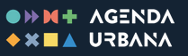 logo_agendaurbana_definitivo.png