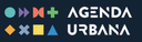 logo_agendaurbana_definitivo.png