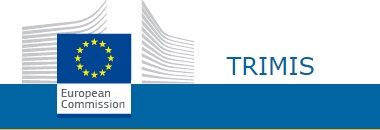trimis.png