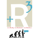 3r.png