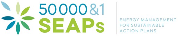50001seaps_logo.jpg