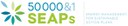 50001seaps_logo.jpg