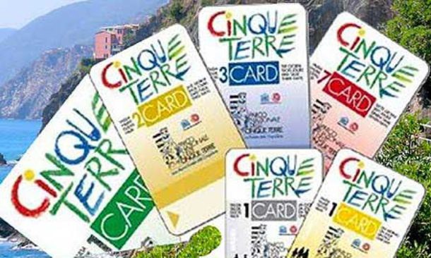 5terrecard.jpg
