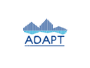 adapt.png