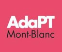 adaptmontblanc.jpg