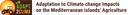 adapttoclima.png