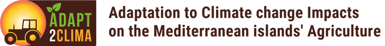 adapttoclima.png