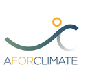 afoorclimate.png