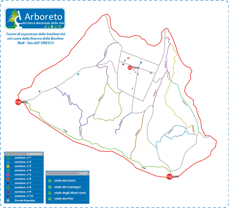 arboretoparcosila.png