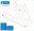 arboretoparcosila.png