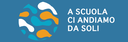 ascuoladasolirieti.png
