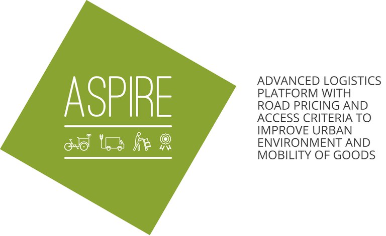 Aspire_logo.jpg