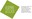 Aspire_logo.jpg