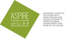 Aspire_logo.jpg