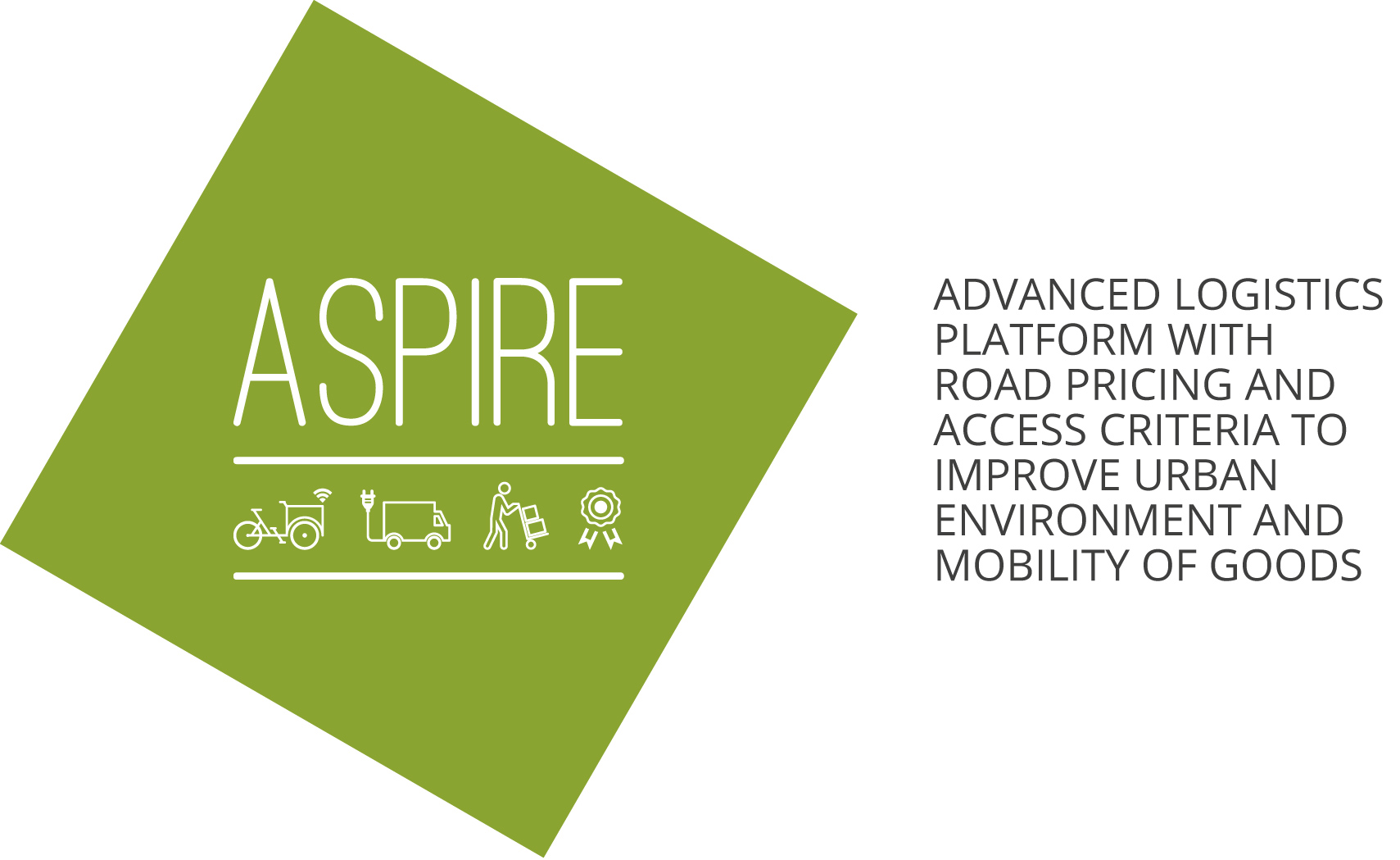 Aspire_logo.jpg