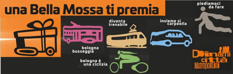 bellamossa2018.jpg