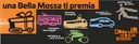bellamossa2018.jpg