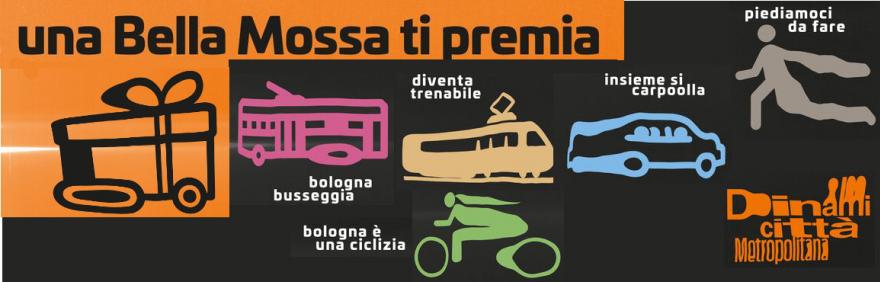 bellamossa2018.jpg