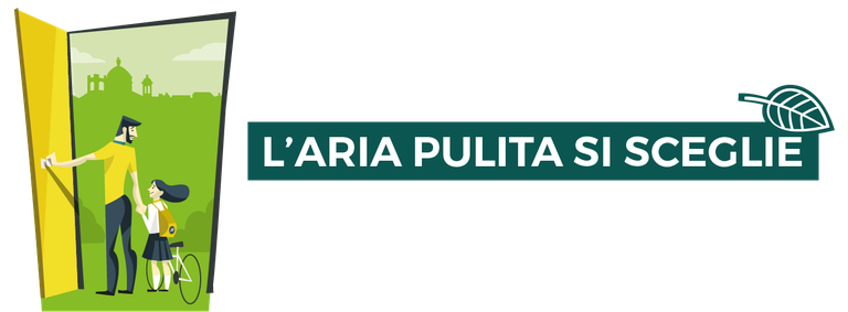 bergamorespira.png