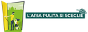 bergamorespira.png