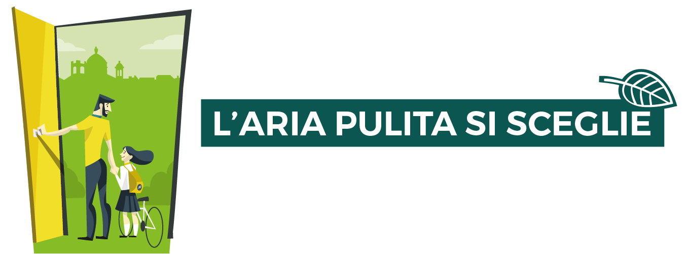 bergamorespira.png