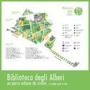 bibliotecaalberi.jpg