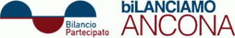bilanciamoancona.gif
