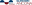 bilanciamoancona.gif