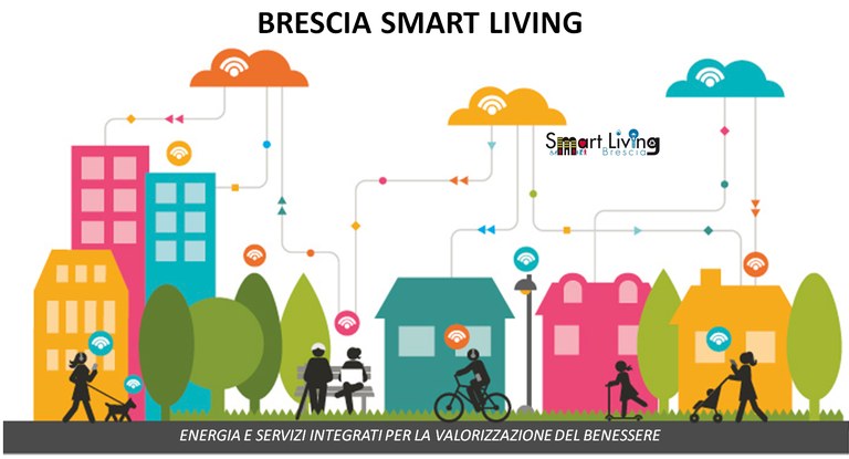 bresciasmartliving.png