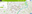 bunet.png