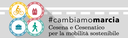 cambiamomarcia.png
