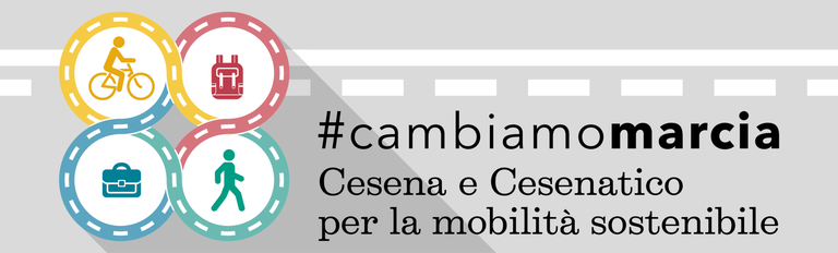 cambiamomarcia.png