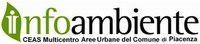 ceasinfoambientepiacenza.jpg