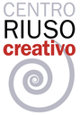 centroriusocreativoverona.png