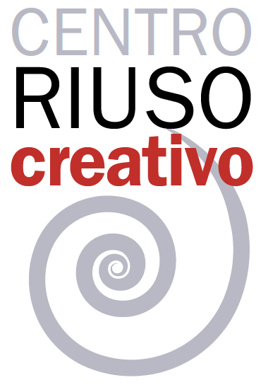 centroriusocreativoverona.png