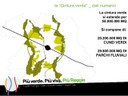cinturaverdereggioemilia.jpg