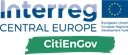 CitiEnGov.png