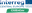 CitiEnGov.png