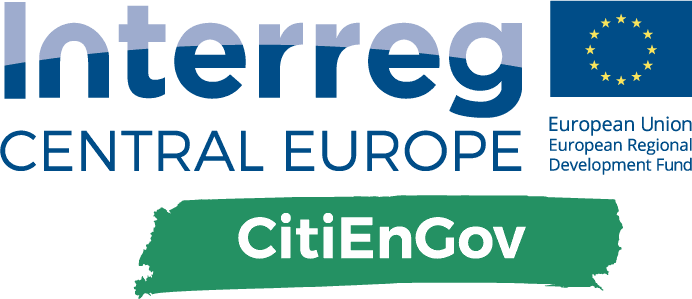 CitiEnGov.png