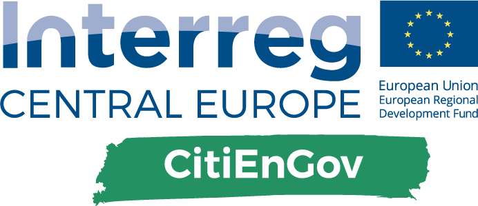CitiEnGov.png