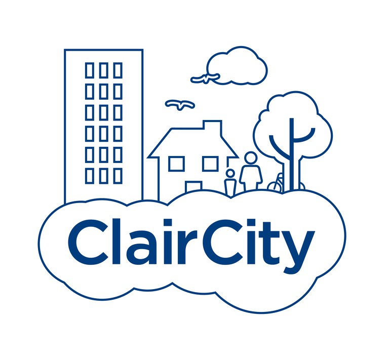 ClairCityLogo.jpg