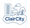 ClairCityLogo.jpg