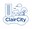ClairCityLogo.jpg