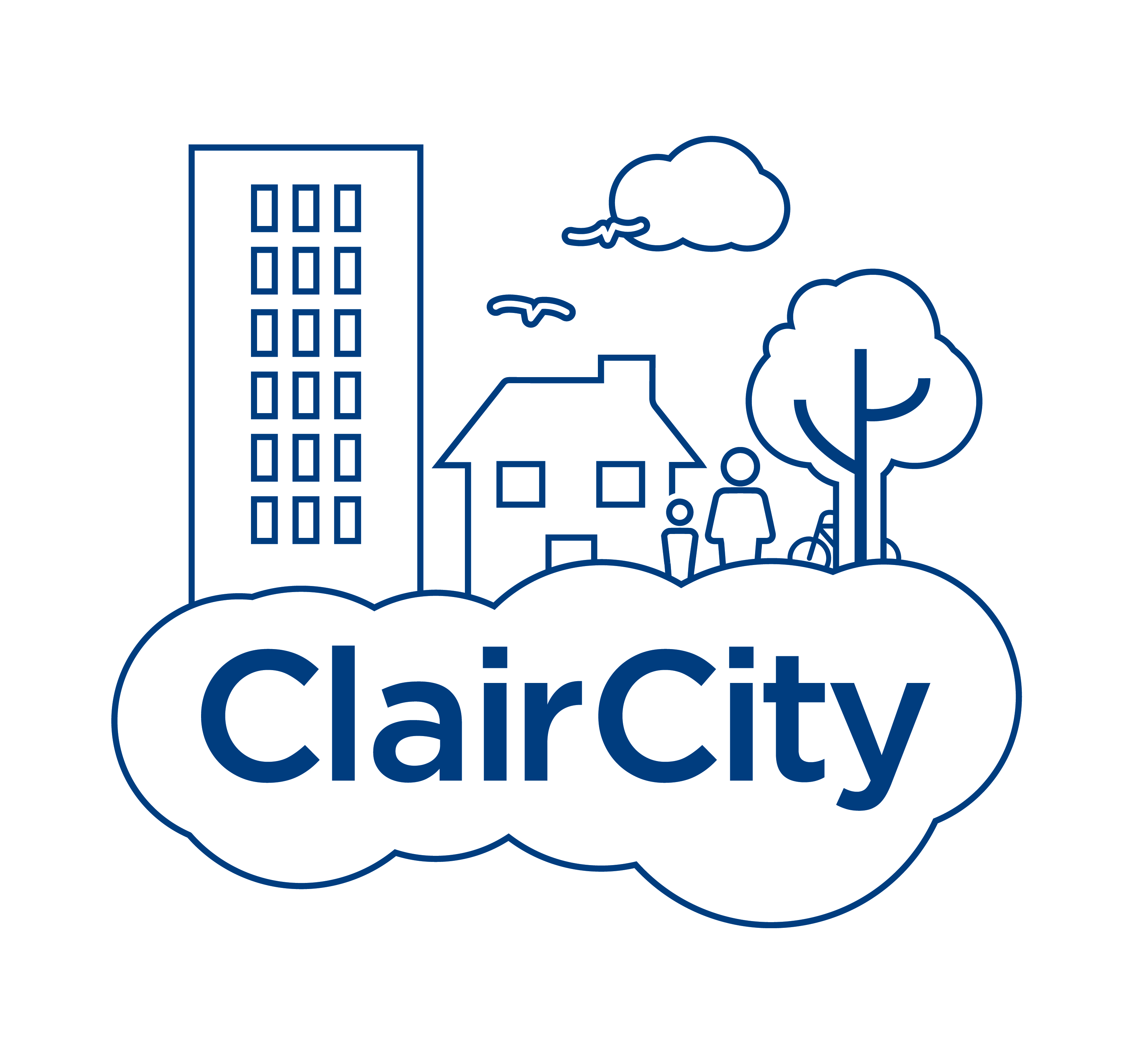 ClairCityLogo.jpg